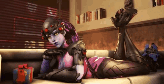 我们知道约 我们知道约