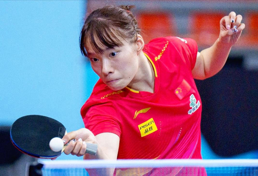 这句话透露 这句话透露