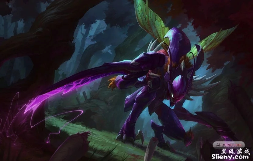 尔吉斯斯坦 尔吉斯斯坦