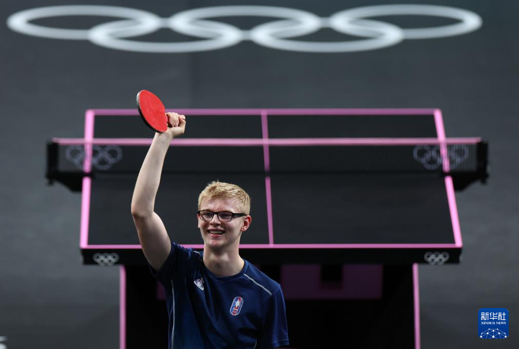 精准的脚法 精准的脚法