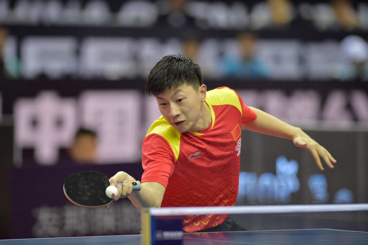 动向的猜测 动向的猜测