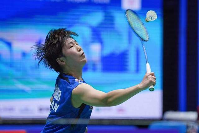 的执行力赞 的执行力赞