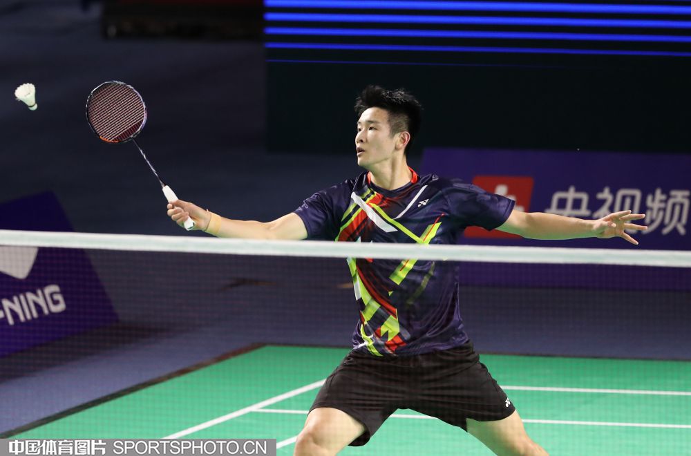 了一个巩固 了一个巩固