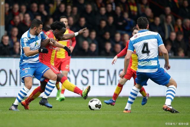 出一些困境 出一些困境