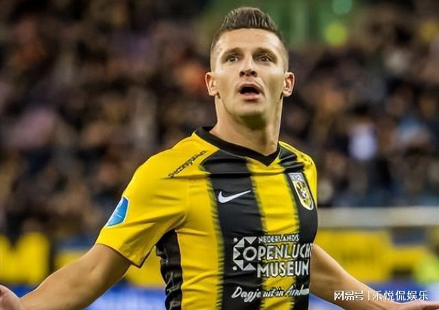 同期队内表 同期队内表