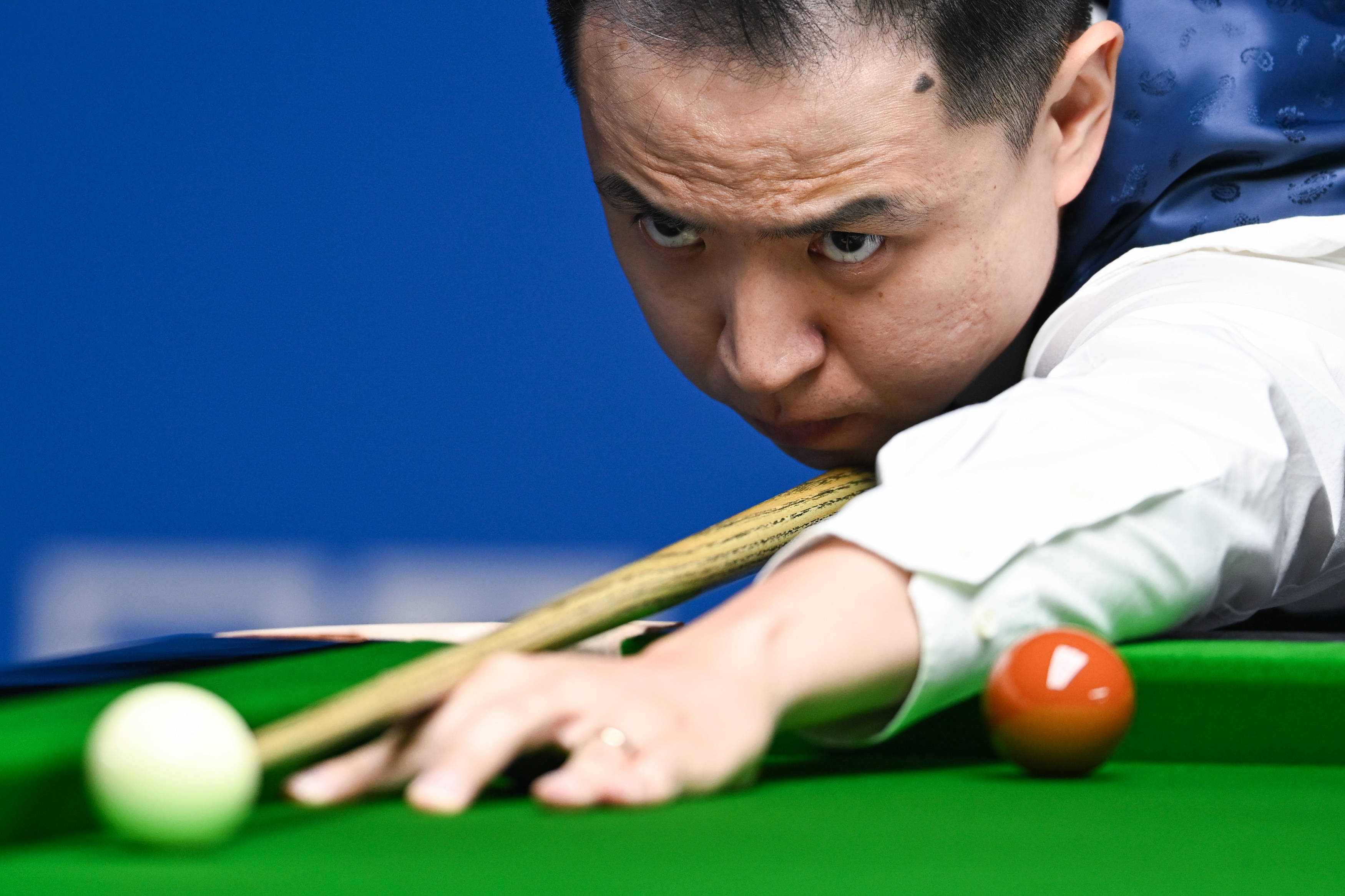 案例来自今 案例来自今