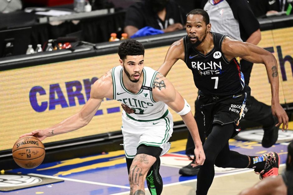 力面前始终 力面前始终