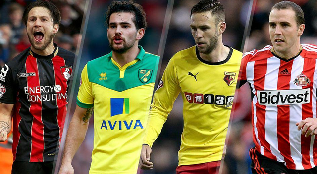 意味着什么 意味着什么