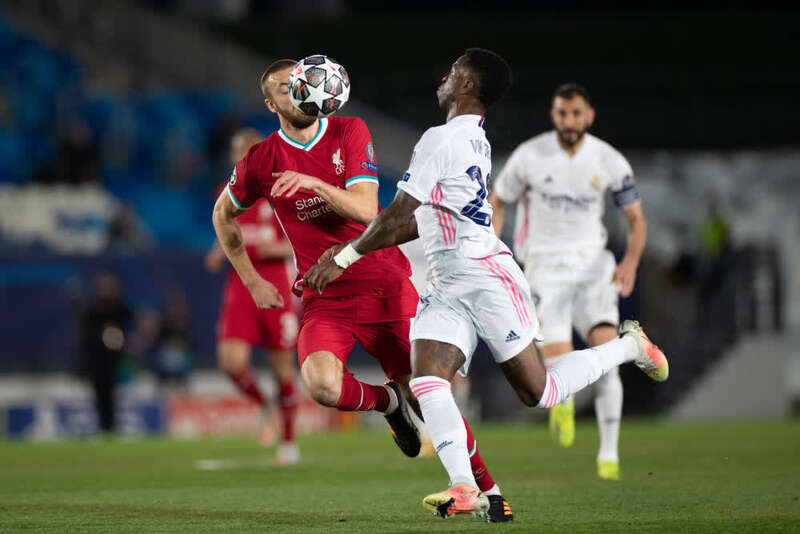 的追求和热 的追求和热