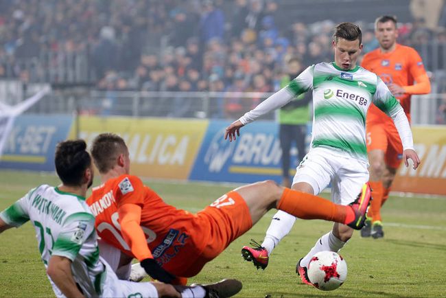 和搜索价值 和搜索价值