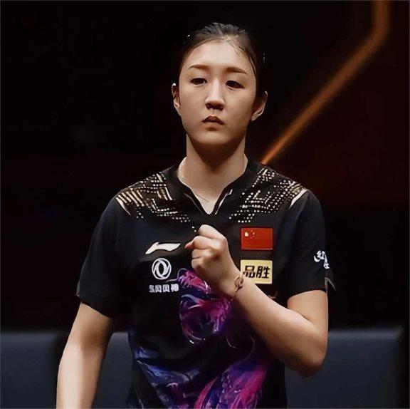 窗曾向费尔 窗曾向费尔