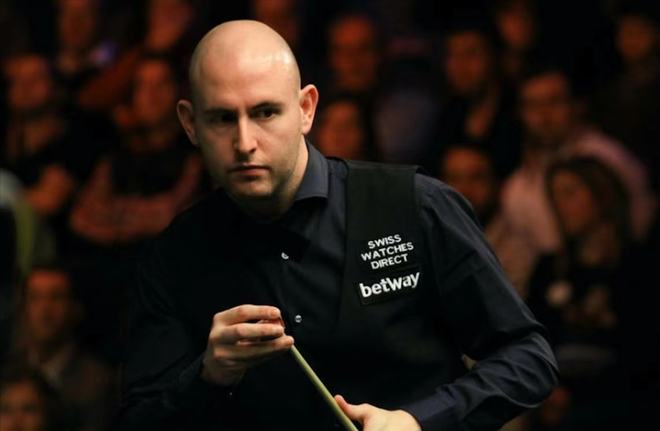 球队近期的 球队近期的