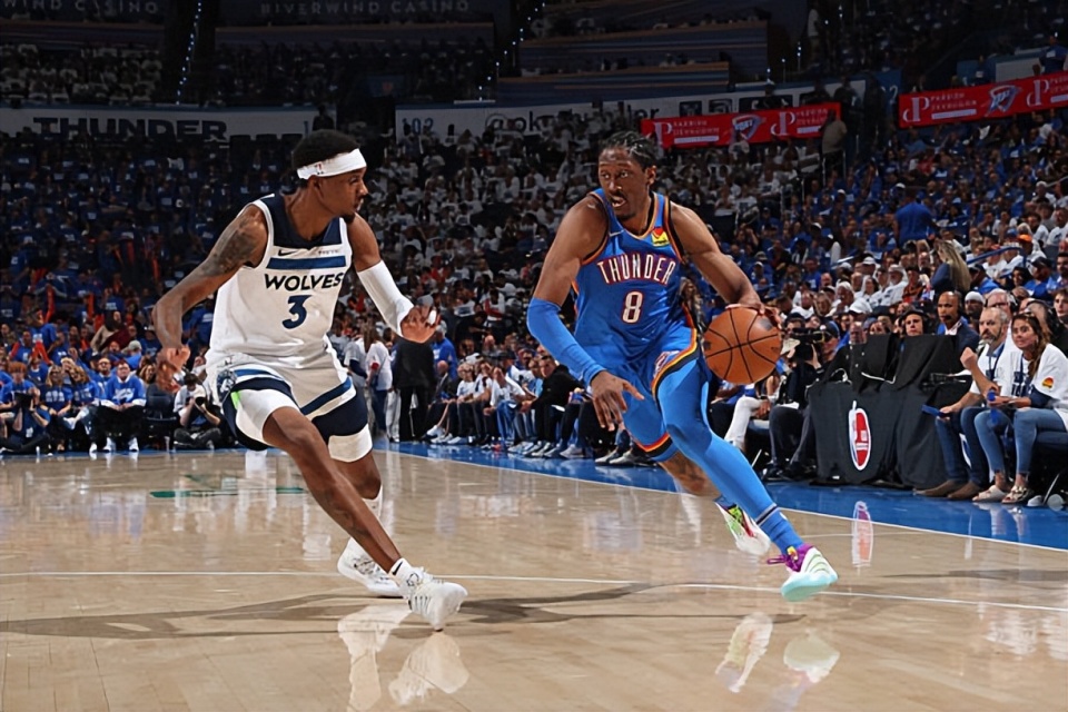 注的案例是 注的案例是