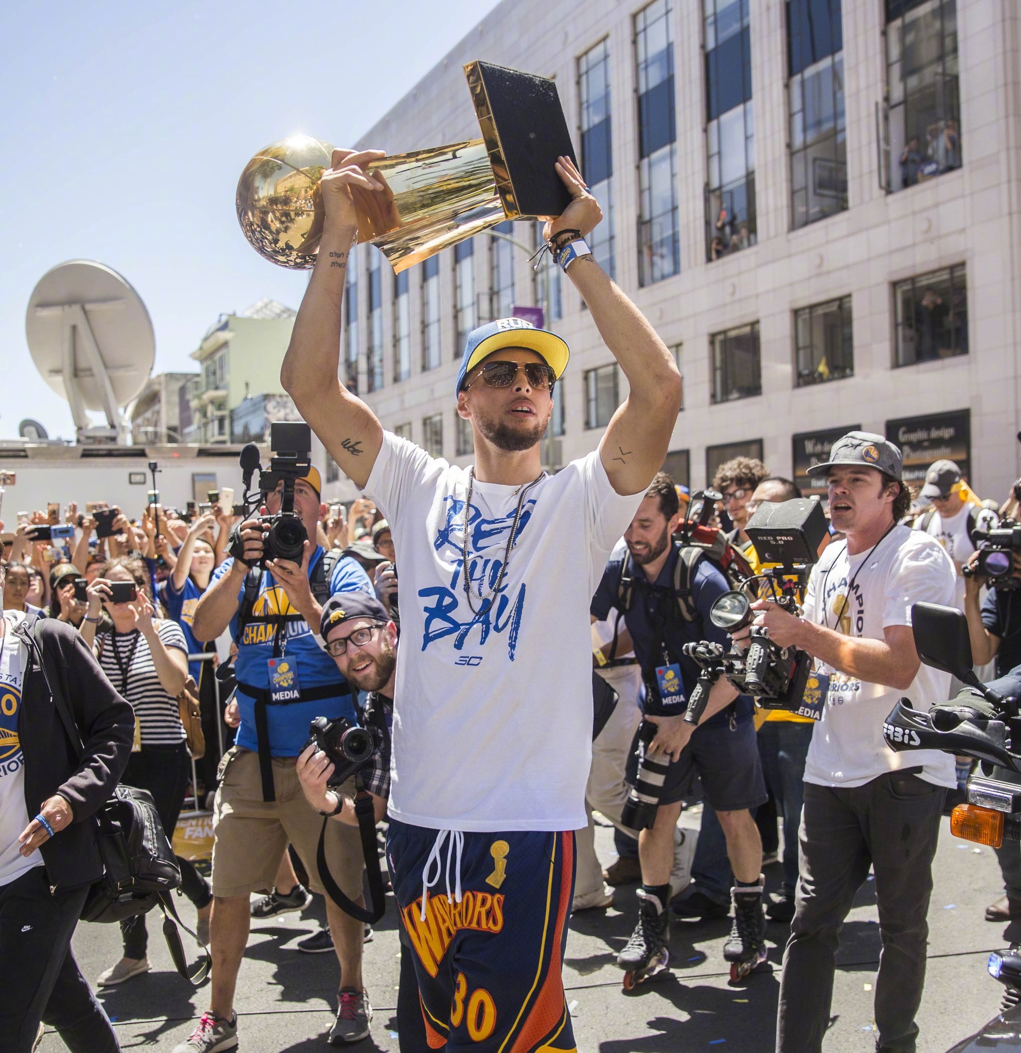 界杯亚洲区 界杯亚洲区