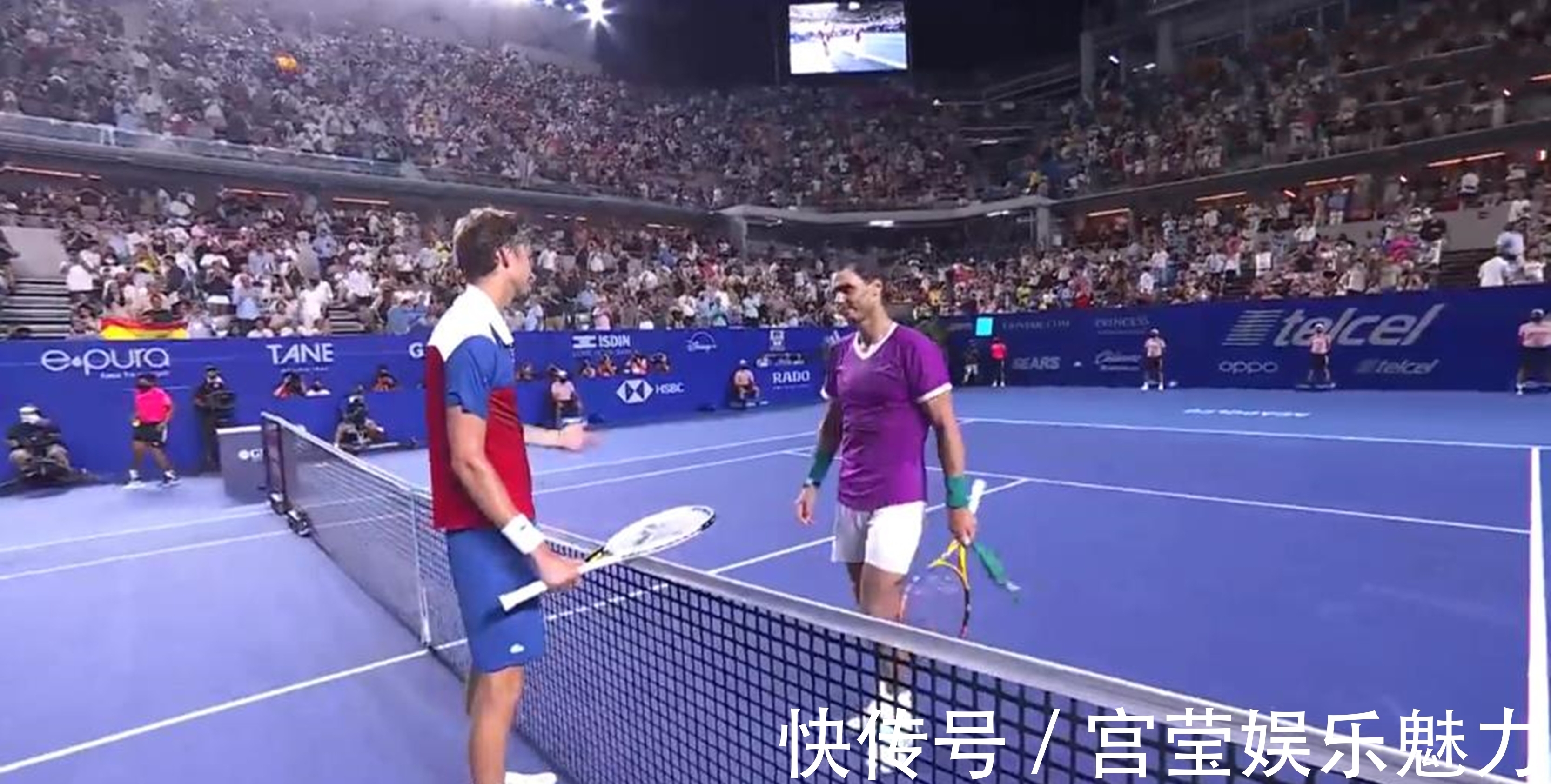 奥会的契机 奥会的契机