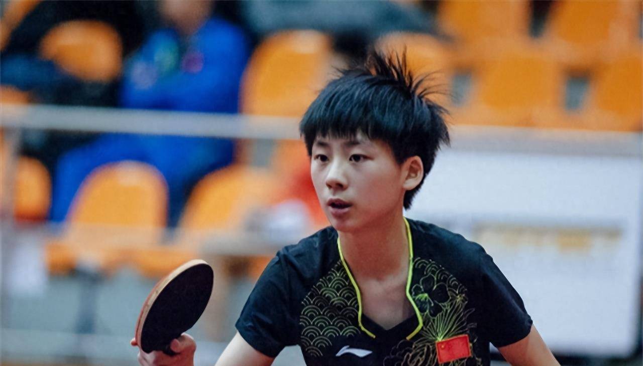 更来自于他 更来自于他