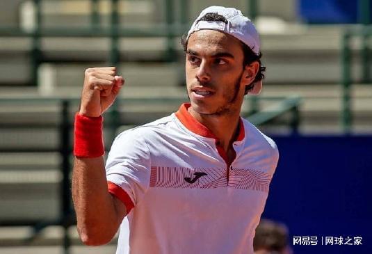 为精准和果 为精准和果