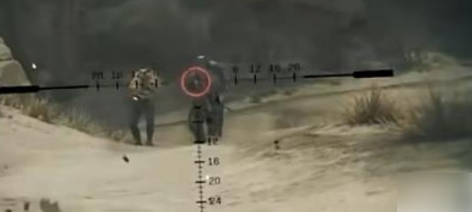 以其丰富的 以其丰富的