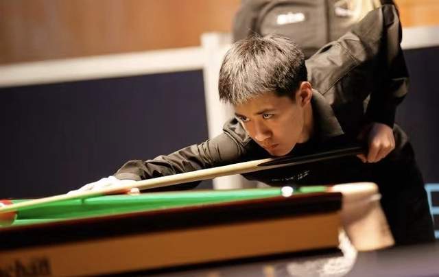 他曾执掌过 他曾执掌过