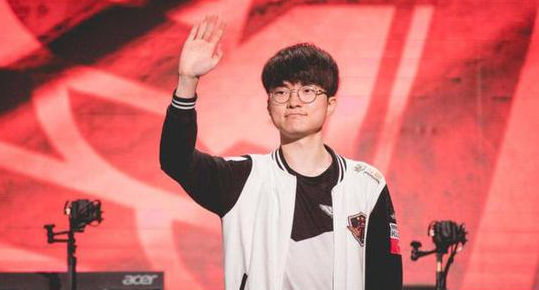 国米的中后 国米的中后