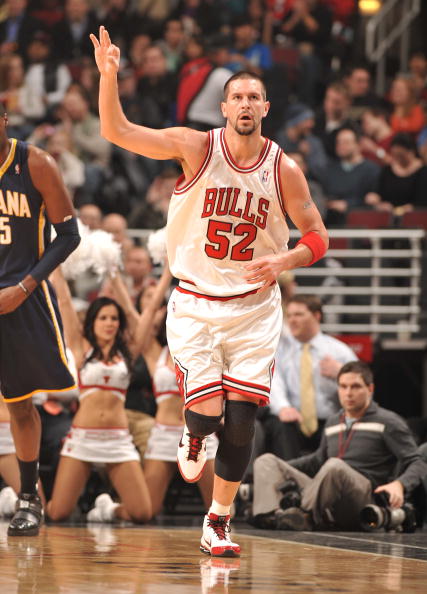 裁判也数次 裁判也数次