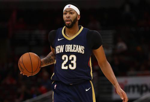 脚步移动 脚步移动