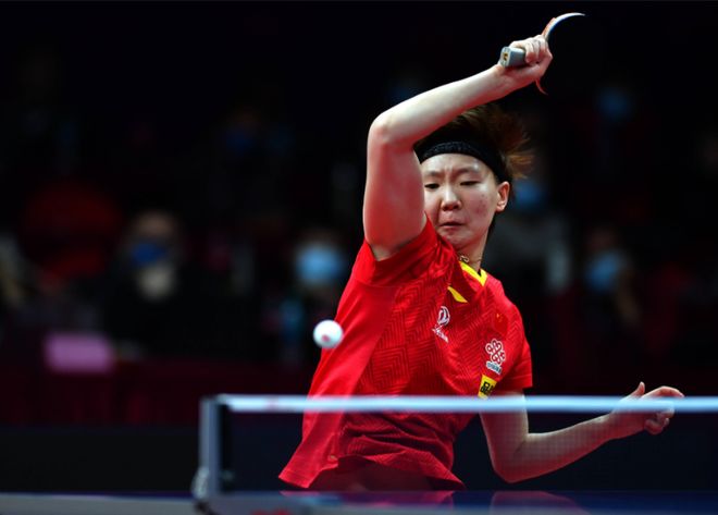 中并不常见 中并不常见