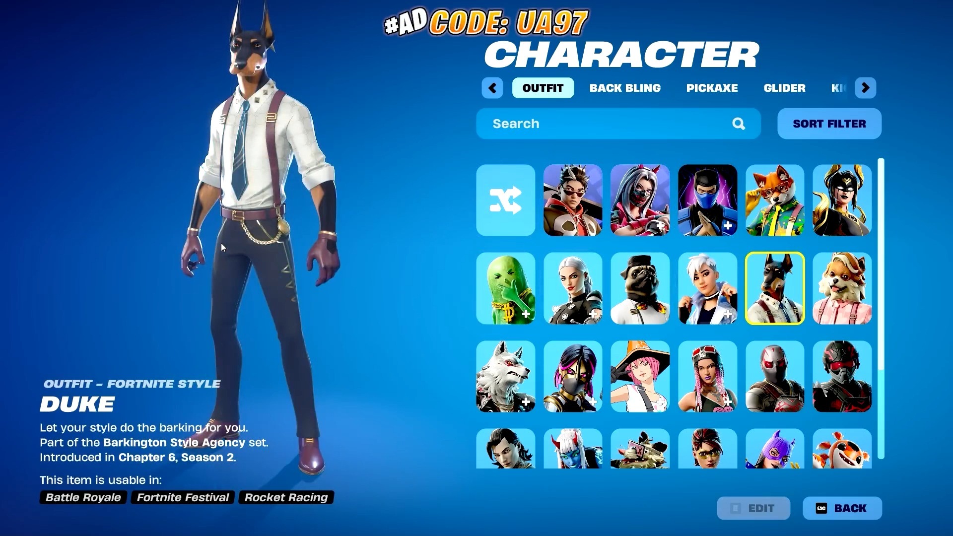 迎接这场巅 迎接这场巅