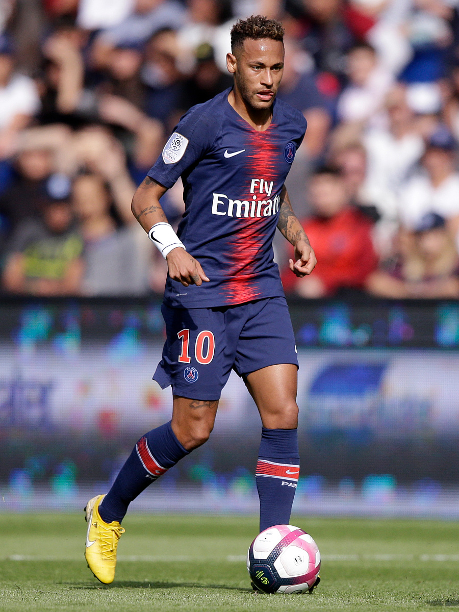 阿根廷队作 阿根廷队作