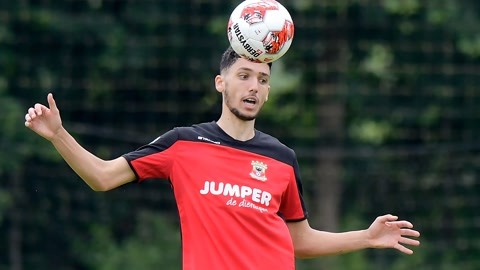 你要继续吗 你要继续吗