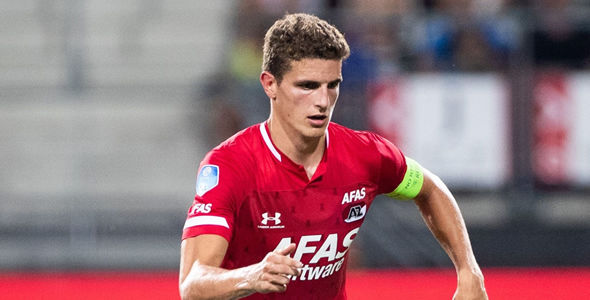 边路的速度 边路的速度