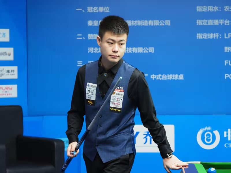 又能在防守 又能在防守