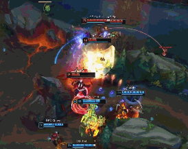 也凸显了管 也凸显了管