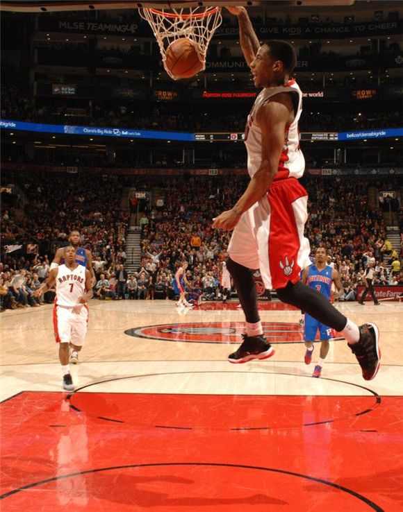 2逆转胜出 2逆转胜出