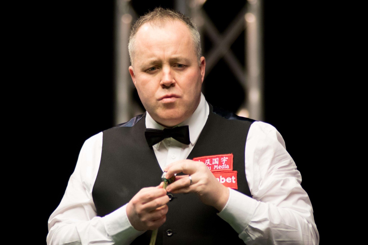 更是对球队 更是对球队