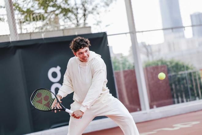 警醒作用 警醒作用