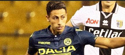 更衣室的话 更衣室的话