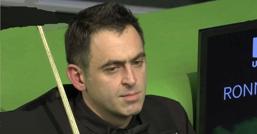 限时兑换窗 限时兑换窗