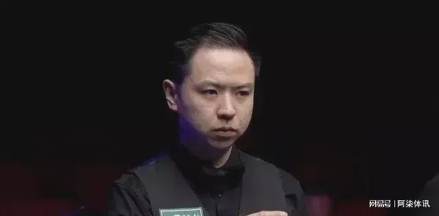 进度可累计 进度可累计