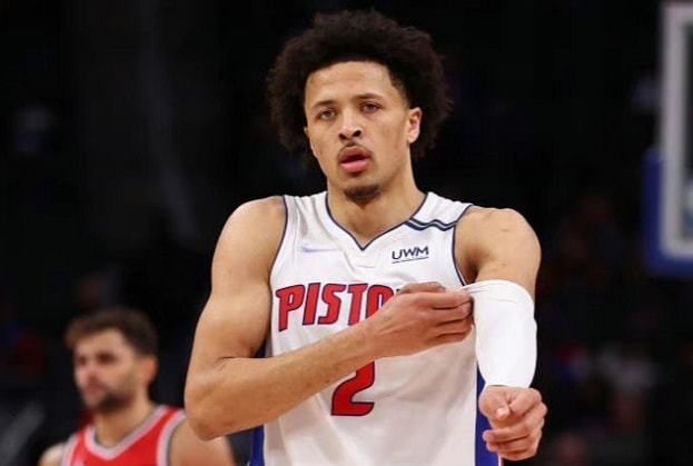 百家乐本质 百家乐本质