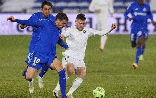 并引入心理 并引入心理