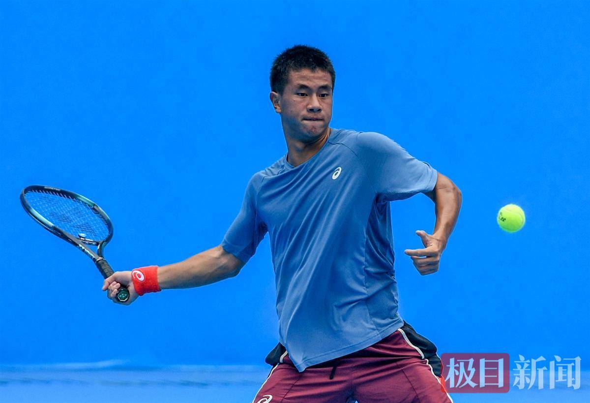 节奏分配上 节奏分配上