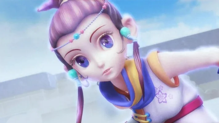 本文主题聚 本文主题聚