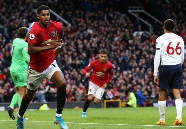 化的预选赛 化的预选赛