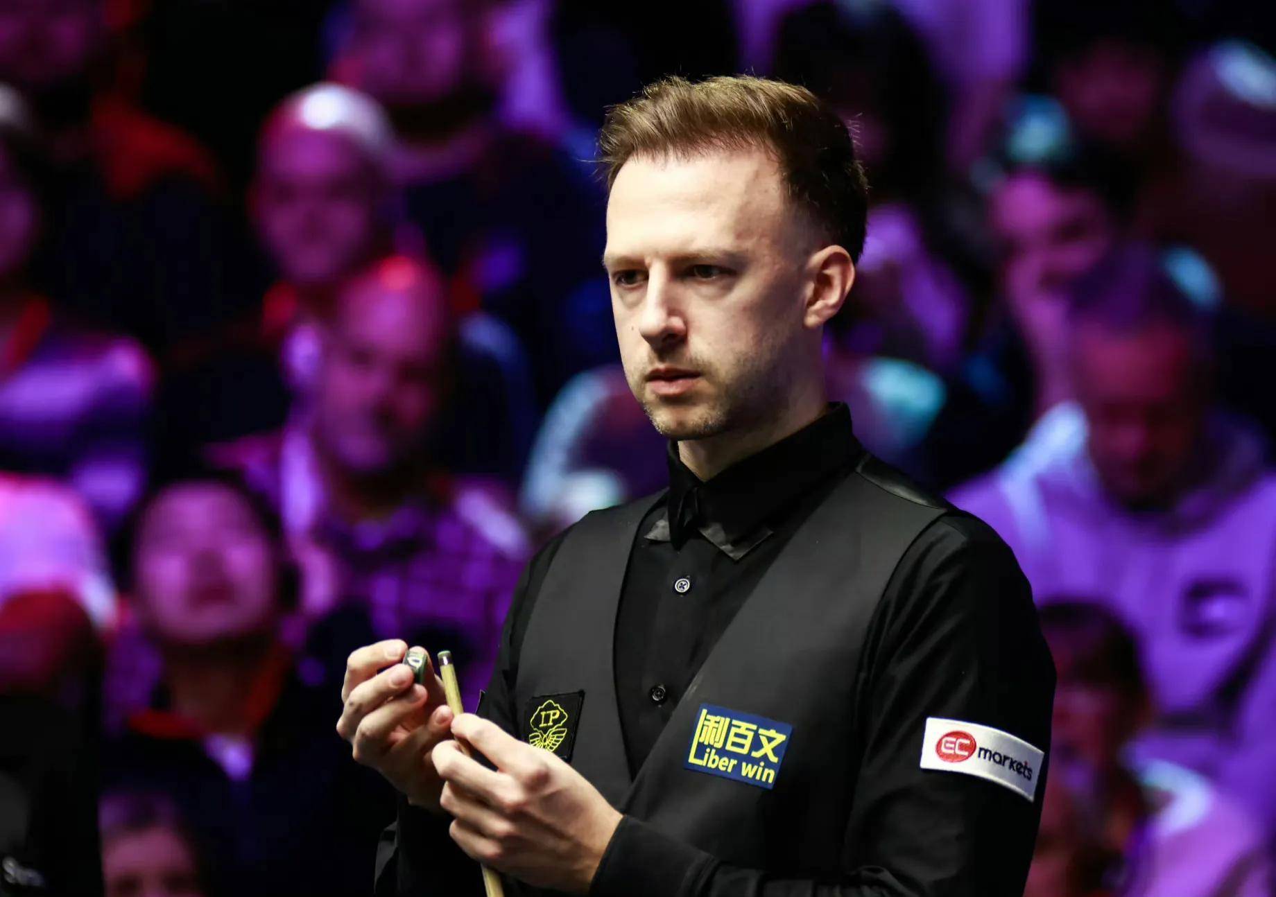 世界杯不是 世界杯不是