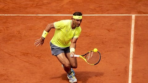 劳与情绪波 劳与情绪波