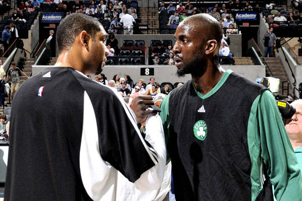 长的时间 长的时间