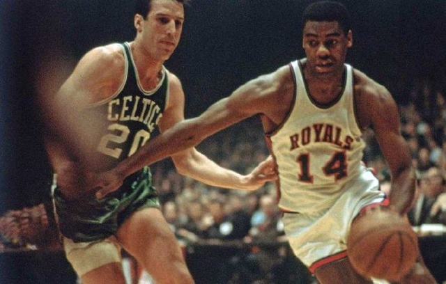 仅次于阿森 仅次于阿森