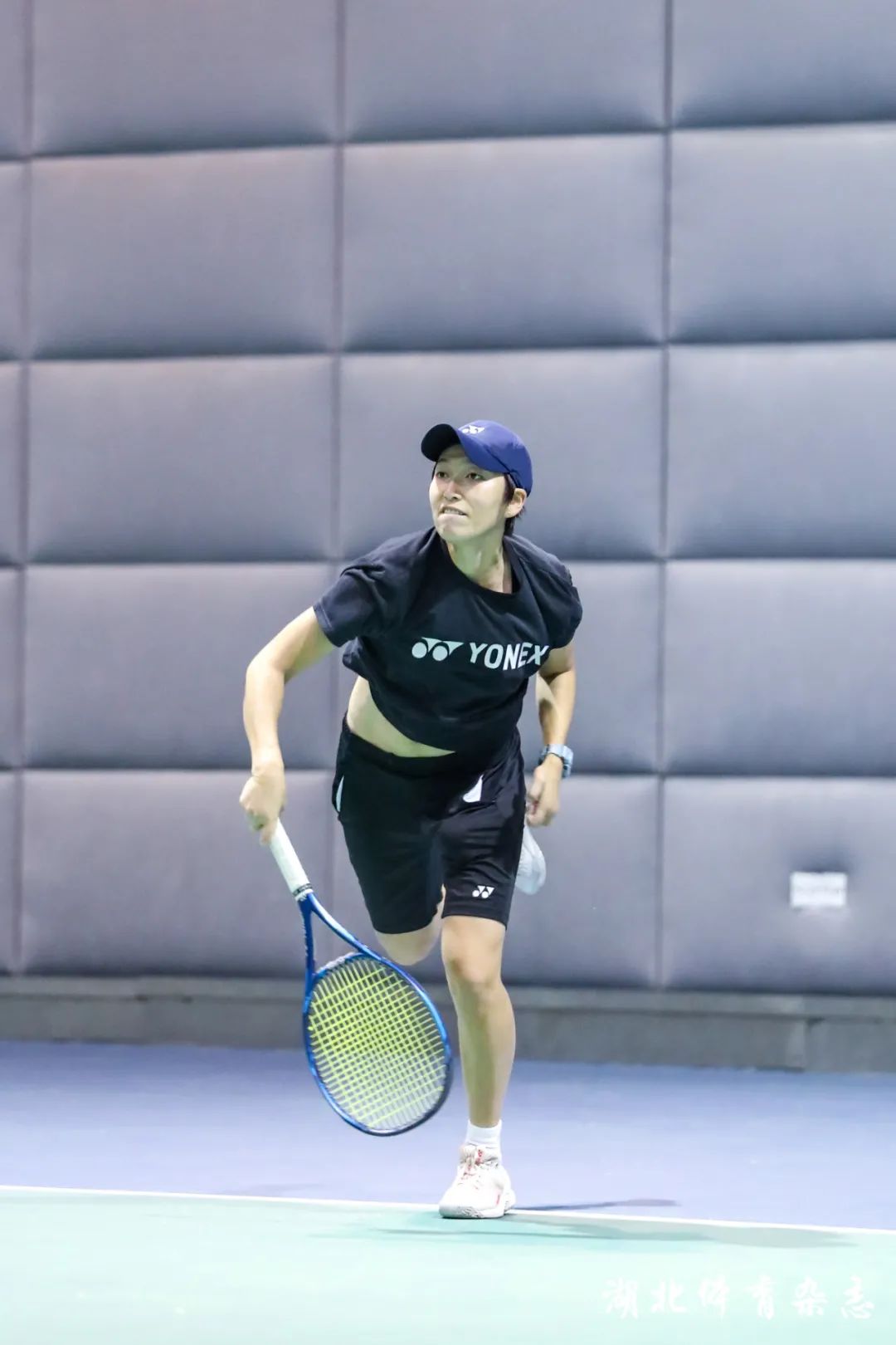 集中爆发时 集中爆发时