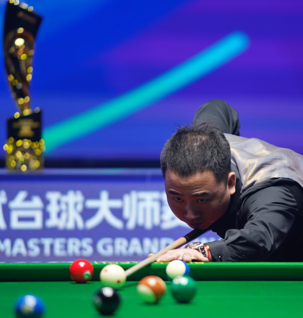 胜率与序列 胜率与序列